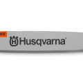 Шина Husqvarna 18" 325-1,5 X-Forse
